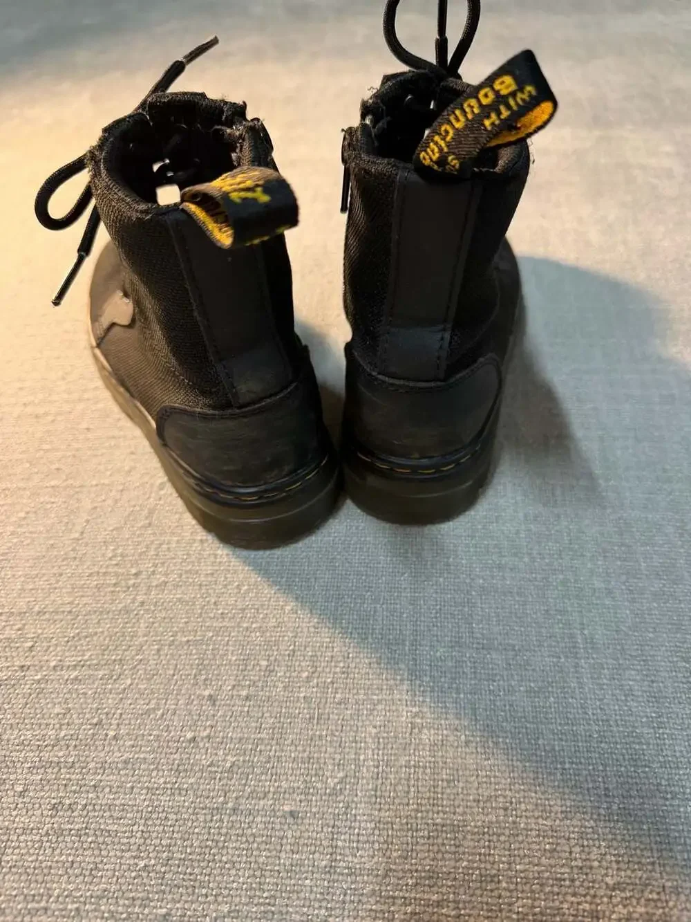 Dr. Martens dr martens